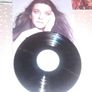 Carol King 1971 Vinyl Image 3