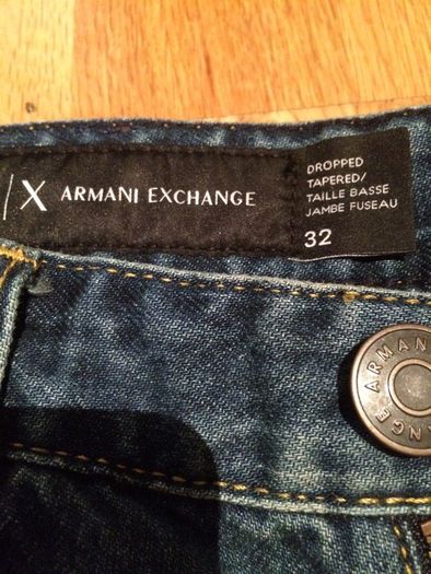 Armani