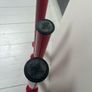 IKEA Desk Legs Image 3