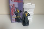 Catwoman dc universe ( please read detail before making a offer )