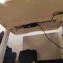 Standing Desk Image 3