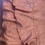 River Island Blush Satin effect dress Price Drop Image 2