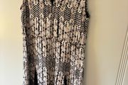 Reiss dress
