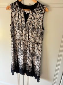 Reiss dress