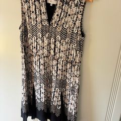 Reiss dress