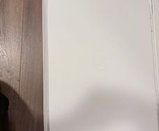 HP wireless printer