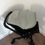 Doona X Car Seat/Stroller Image 2