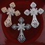 Communion Cross Image 2
