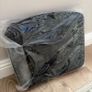 New Targus Laptop Briefcase 15.6 Image 6