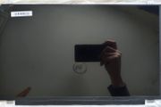 Panda LM156LF3L 15.6" 1920x1080 30 Pin Laptop IPS Screen Display