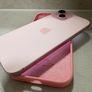 iphone 15 128 gb Image 3