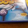 Boogie  Portugal Version PlayStation2 Ps2 games Original Image 3