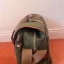 Billingham 445 Bag Image 5