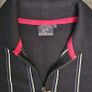 men's jumper Image 4