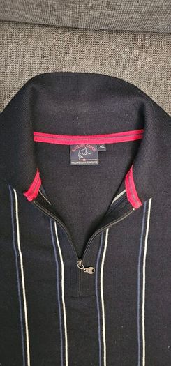 men's jumper