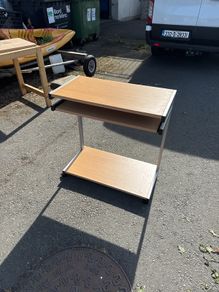 Office Desk