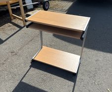 Office Desk