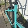 Ridgeback Comet bike Image 6