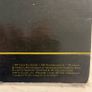 U2 - In God's Country - Original 12" Single Vinyl Image 4