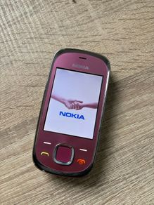 Nokia 7230