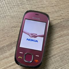 Nokia 7230