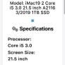 Imac Image 2