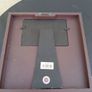 Treasured Memories Wooden Photo Frame Image 2