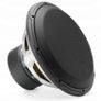 JL Audio 500W Car Subwoofer Image 2