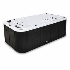 Natare Iii Swim Spa