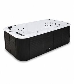 Natare Iii Swim Spa