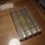 fly boxes - large Image 5
