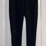 5 Pairs of Leggings / Sportswear / Gym Wear Image 5