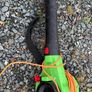 Leaf Blower (Wexford / Wicklow / Dublin) Image 3