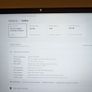 Hp Victus Gaming Laptop Image 4