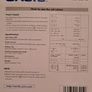 CASIO MX - 8B - we calculator - Solar powered !!! Image 2