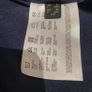 Esprit Navy Dress Image 7