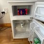 Fridge Freezer Image 3