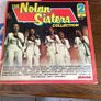 The Nolan Sisters Collection Double album Vinyl Image 8