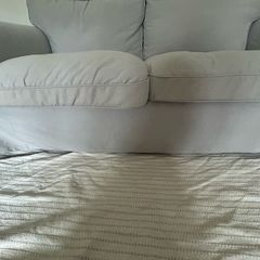 Ikea Ektorp 2 Seat Cover