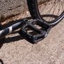 Whyte Glencoe gravel bike Image 10
