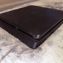 PlayStation 4 Slim - 500GB - Black Image 3