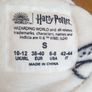 New Fluffy Harry Potter Hedwig Pajamas Image 10