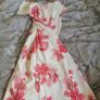 Dress occasion wear Image 2