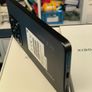 Xiaomi 14T 256GB Dual Sim Unlocked Titan Black Like New Image 8
