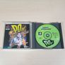 Playstation 1 PO'ed complete PS one Rare game Image 5