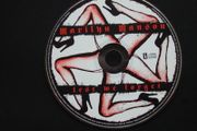 Marilyn Manson: Lest We Forget