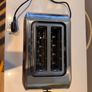 Bread Toaster - Morphy Richards Image 2
