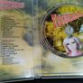 DVD Thunderbirds Image 2