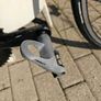 Kellys URC 4.9 carbon frame Image 8