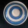 Cornishware Bowl T.G.Green Image 5